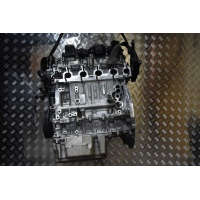 Двигун ZTDA 1.5tdci для Ford Focus (IV) 2018+, об'єм 1.5 л, дизель.