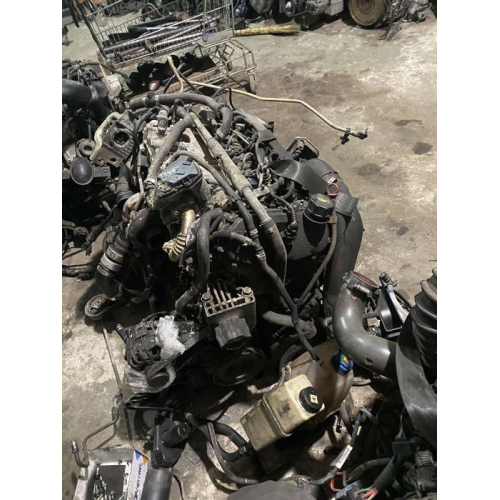 Мотор F30DT boxer jumper 3.0 euro 5, 2011, дизель. Мотор F30DT boxer jumper 3.0 euro 5, 2011, дизель.