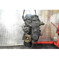 Двигун F1CE0481D 3.0 MJet Euro 5 для Fiat Citroen Peugeot Iveco.