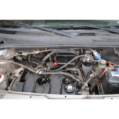 Двигун Fiat Doblo 1.9tdi 2004-10, дизель, 1.9 л, в ідеальному стані, готовий до установки. Двигун Fiat Doblo 1.9tdi 2004-10, дизель, 1.9 л, в ідеальному стані, готовий до установки.
