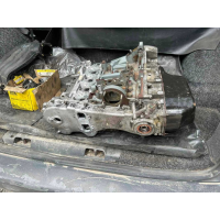 Двигун Opel/Fiat 1.3 cdti a199300, 2007, 1.3 л, дизель.