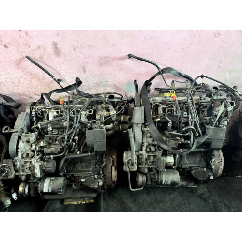 Двигун мотор Fiat Peugeot Citroen 2.8 JTD HDI SOFIM 8140.43 8140.43S N, 2000-2021, 2.8 л, дизель. Двигун мотор Fiat Peugeot Citroen 2.8 JTD HDI SOFIM 8140.43 8140.43S N, 2000-2021, 2.8 л, дизель.