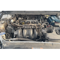 Двигун Ford Fusion 2.5i 2013-19, 2.5 л, бензин.