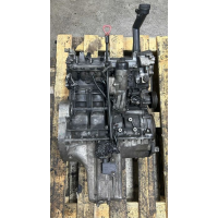 Двигун Mercedes A-Class W168, Vaneo W414 1.7CDI, 2001, 1.7 л, дизель. Двигун Mercedes A-Class W168, Vaneo W414 1.7CDI, 2001, 1.7 л, дизель.