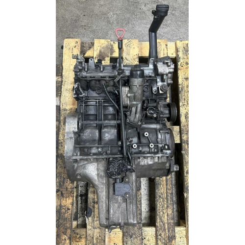 Двигун Mercedes A-Class W168, Vaneo W414 1.7CDI, 2001, 1.7 л, дизель. Двигун Mercedes A-Class W168, Vaneo W414 1.7CDI, 2001, 1.7 л, дизель.
