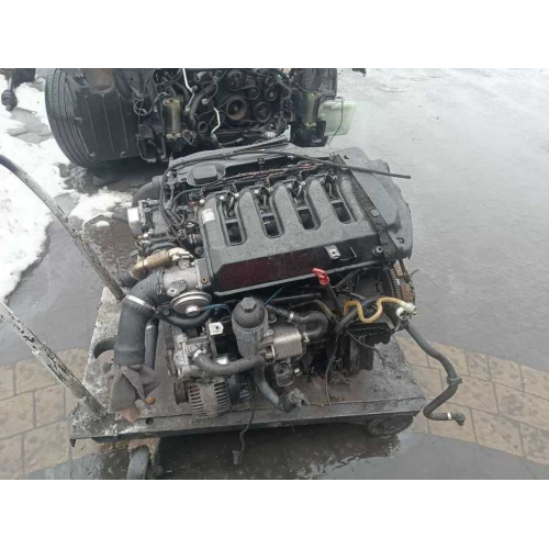 Мотор двигун BMW E60 E61 M57 2006 3.0 дизель. Мотор двигун BMW E60 E61 M57 2006 3.0 дизель.