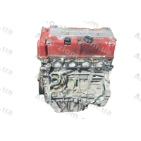 Двигун Honda Civic VIII, K20Z4, 2.0i, 2005-11, бензин.