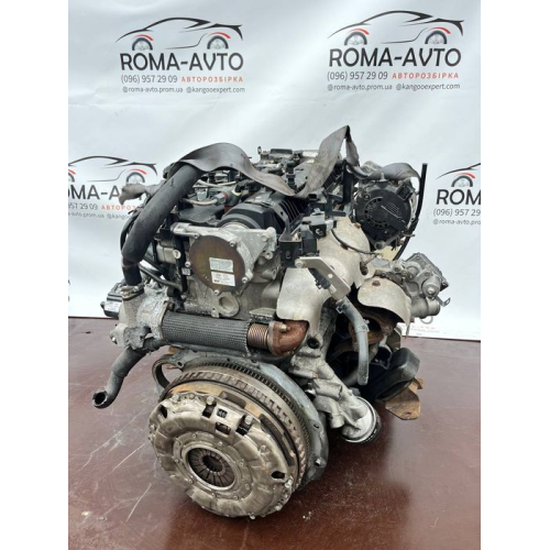 Двигун Hyundai H350 2.5 CRDi, H1 2.5 CRDi, H100 2.5 CRDi, Kia Sorento 2.5 CRDi, Bongo 2.5 CRDi. Двигун Hyundai H350 2.5 CRDi, H1 2.5 CRDi, H100 2.5 CRDi, Kia Sorento 2.5 CRDi, Bongo 2.5 CRDi.