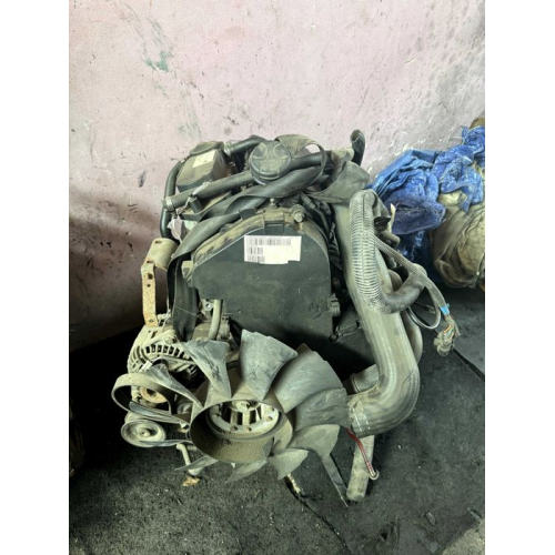Двигун мотор Iveco 2.3 F1A sofim F1AE0481B, 2001+, 2.3 л, дизель. Двигун мотор Iveco 2.3 F1A sofim F1AE0481B, 2001+, 2.3 л, дизель.