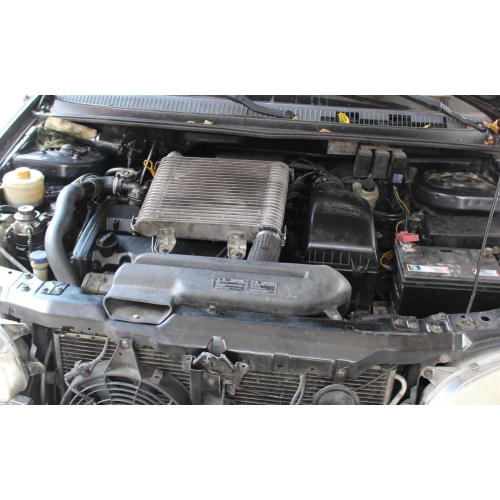 Двигун Kia Carnival 2.9crdi 2001-06 J3, дизель, 2.9 л. Двигун Kia Carnival 2.9crdi 2001-06 J3, дизель, 2.9 л.