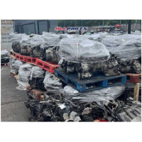 Двигун Fiat 1.4 2015 бензин, коробка Fiat Punto 2018 механіка, мотор Fiat Doblo 2016 1.6 дизель. Нові та б/у.