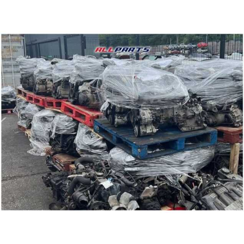 Двигун Fiat 1.4 2015 бензин, коробка Fiat Punto 2018 механіка, мотор Fiat Doblo 2016 1.6 дизель. Нові та б/у. Двигун Fiat 1.4 2015 бензин, коробка Fiat Punto 2018 механіка, мотор Fiat Doblo 2016 1.6 дизель. Нові та б/у.