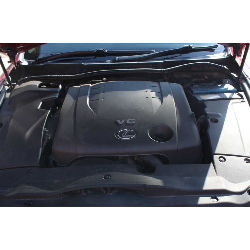 Двигун Lexus IS 250 2.5i 2005-13 4GR-FSE 2.5 л бензин. Двигун Lexus IS 250 2.5i 2005-13 4GR-FSE 2.5 л бензин.