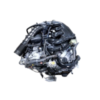 Двигун мотор Lexus IS 250i V6 4GR-FSE 2006-2015, об'єм 2.5 л, бензин.