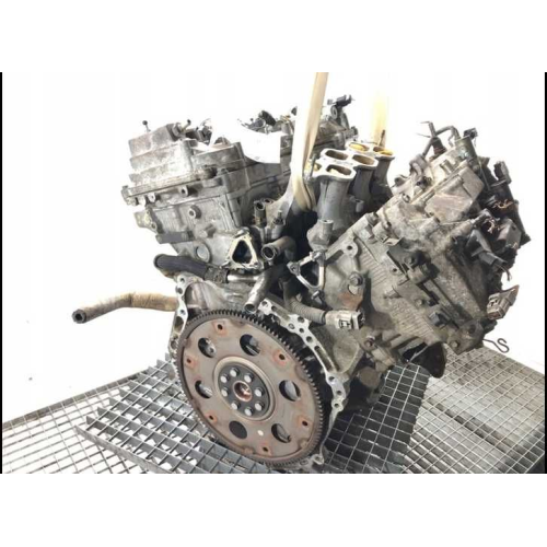 Двигун LEXUS RX 3.5 2GR-FE 276 км / 203 кВт 2008 3.5 бензин. Двигун LEXUS RX 3.5 2GR-FE 276 км / 203 кВт 2008 3.5 бензин.