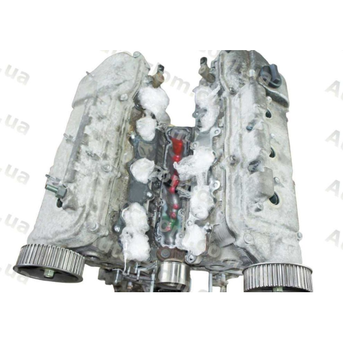 Двигун Lexus RX400H 3.3i 2009-15 3MZ-FE гібрид, бензиновий, об'єм 3.3 л. Двигун Lexus RX400H 3.3i 2009-15 3MZ-FE гібрид, бензиновий, об'єм 3.3 л.