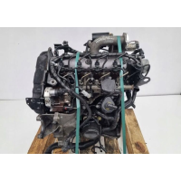 Двигун Opel Vivaro 1.9 DCI, 2006, 1.9 л, дизель.
Двигун Renault Trafic 1.9 DCI, 2007, 1.9 л, дизель.
Двигун Renault Primastar 1.9 DCI, 2008, 1.9 л, дизель.