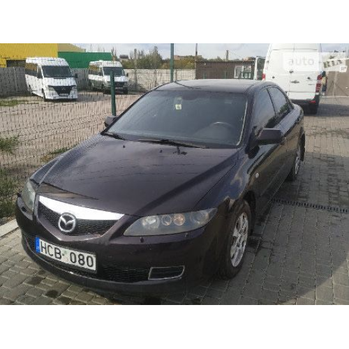 Двигун Mazda 6 2.0 дизель, 2018 рік, об'єм 2.0 л, паливо - дизель. Двигун Mazda 6 2.0 дизель, 2018 рік, об'єм 2.0 л, паливо - дизель.