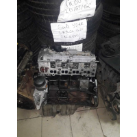 Двигун Mercedes-Benz 611 2.2 CDI 61198150140289 99-05, дизель, 2.2 л.