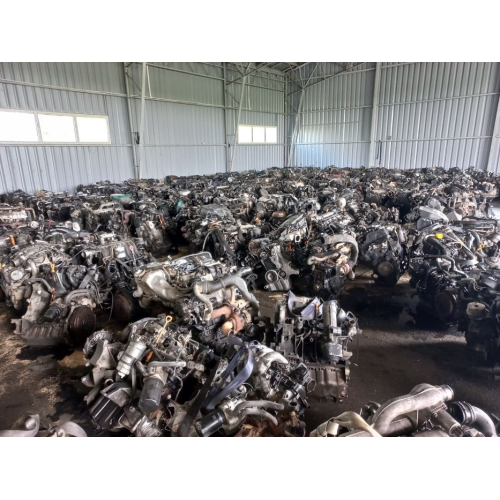 Мотор Renault 1.4 E7J K7J для Kangoo, Clio, Sandero, Logan, Dacia. Об'єм 1.4 л, бензин, випуск 2000-2019 рр. Мотор Renault 1.4 E7J K7J для Kangoo, Clio, Sandero, Logan, Dacia. Об'єм 1.4 л, бензин, випуск 2000-2019 рр.