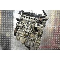 Двигун Мотор N47 1.6tdi 2.0tdi BMW 1 3 X1 Mini Countryman, 2010-2020, 1.6-2.0 л, дизель.