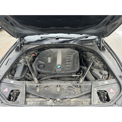 Двигун мотор BMW F10 F11 N57 N57D20А 190KW 258 к.с. 2010 р. 3.0 л дизель. Двигун мотор BMW F10 F11 N57 N57D20А 190KW 258 к.с. 2010 р. 3.0 л дизель.