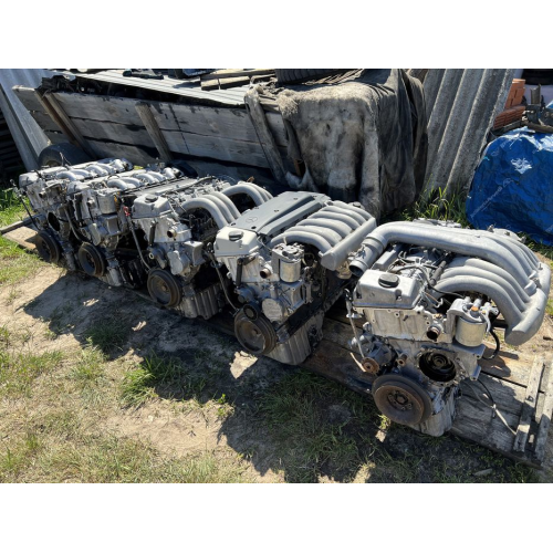Двигун Mercedes w124 602-606, 210 ом, 1992-2000, 2.0-3.0 л, дизель. Двигун Mercedes w124 602-606, 210 ом, 1992-2000, 2.0-3.0 л, дизель.