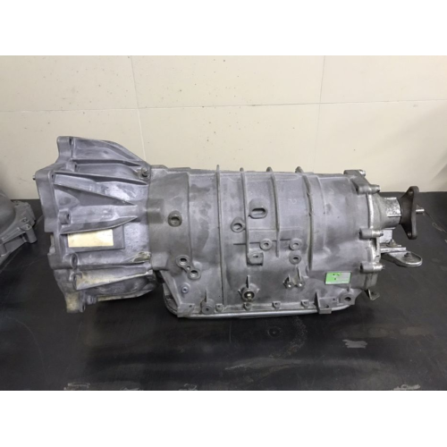 АКПП BMW E53, E39, E46 GM 5L40 АКПП BMW E53, E39, E46 GM 5L40
