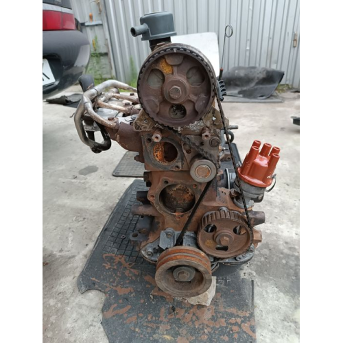 Двигун Ford Sierra, Scorpio 2.0, ОНС, українською: Мотор, Ford Sierra, Scorpio, 2.0, 1986, бензин. Двигун Ford Sierra, Scorpio 2.0, ОНС, українською: Мотор, Ford Sierra, Scorpio, 2.0, 1986, бензин.