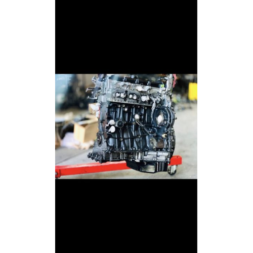 Двигун Мотор ОМ651 2.1cdi Mercedes W212 W204 W166, 2012-2016, 2.1 л, дизель. Двигун Мотор ОМ651 2.1cdi Mercedes W212 W204 W166, 2012-2016, 2.1 л, дизель.