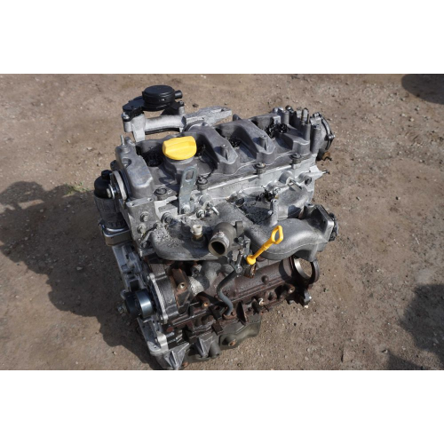 Двигун Opel Antara 2.0 дизель, 2011 рік, об'єм 2.0 літра, паливо - дизель. Двигун Opel Antara 2.0 дизель, 2011 рік, об'єм 2.0 літра, паливо - дизель.