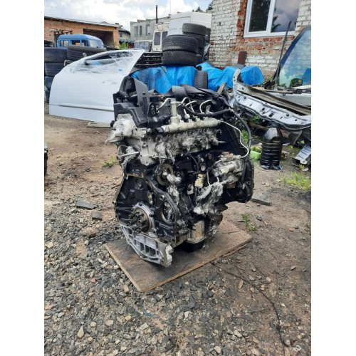 Двигун Opel Astra J 1.7 2014 р. (A17DTS) 1.7 л дизель. Двигун Opel Astra J 1.7 2014 р. (A17DTS) 1.7 л дизель.