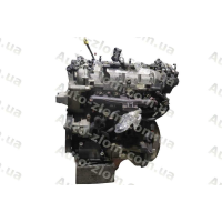 Двигун Opel Corsa D, 1.3cdti, Z13DTJ, 2006, 1.3 л, дизель. Двигун Opel Corsa D, 1.3cdti, Z13DTJ, 2006, 1.3 л, дизель.