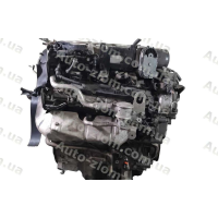 Двигун Opel Vectra C Z28NET, 2.8i, 2002-2008, бензин, 2.8 л. Двигун Opel Vectra C Z28NET, 2.8i, 2002-2008, бензин, 2.8 л.