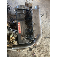 Двигун Opel Astra/Vectra 1.7д, 2000 р.в., 1.7 л, дизель. Двигун Opel Astra/Vectra 1.7д, 2000 р.в., 1.7 л, дизель.