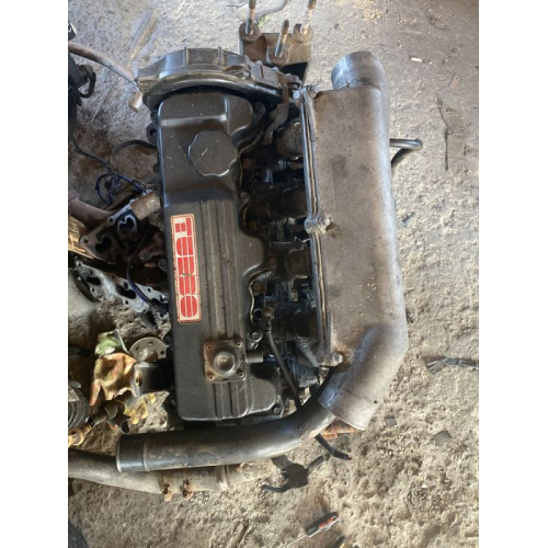 Двигун Opel Astra/Vectra 1.7д, 2000 р.в., 1.7 л, дизель. Двигун Opel Astra/Vectra 1.7д, 2000 р.в., 1.7 л, дизель.