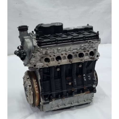 Двигун Passat B7 USA Jetta 6 CBT CBTA, 2011, 2.5 л, бензин. Двигун Passat B7 USA Jetta 6 CBT CBTA, 2011, 2.5 л, бензин.