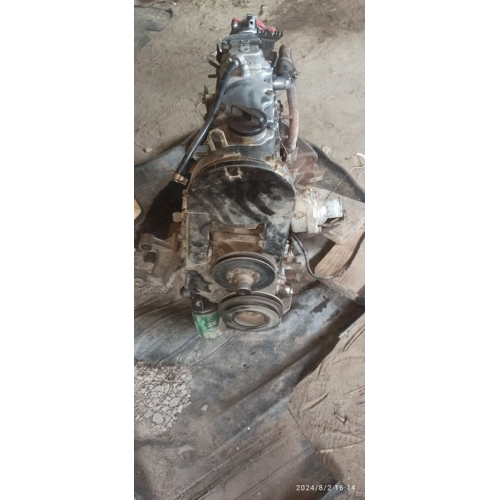 Двигун Opel Omega Opel Vectra 1.8, 1995, 1.8 л, бензин. Двигун Opel Omega Opel Vectra 1.8, 1995, 1.8 л, бензин.