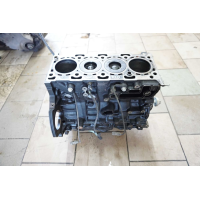 Двигун Chevrolet Captiva С140 2.2Дизель, 2012, 2.2 л, дизель.