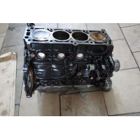 Двигун Chevrolet Lacetti 1.8 Т18SED, 2005, 1.8 л, бензин.
