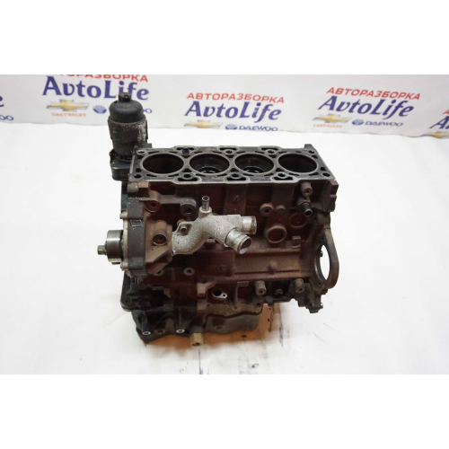 Двигун Opel Antara 2.0 дизель 2012 року, об'єм 2.0 літра. Двигун Opel Antara 2.0 дизель 2012 року, об'єм 2.0 літра.