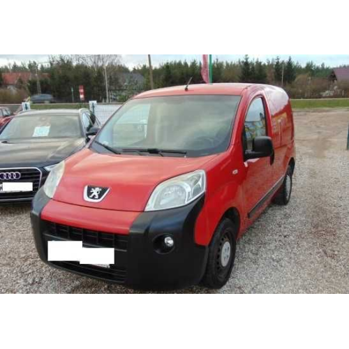 Двигун Peugeot Bipper 1.4hdi 2008-, об'єм 1.4 л, дизель. Двигун Peugeot Bipper 1.4hdi 2008-, об'єм 1.4 л, дизель.