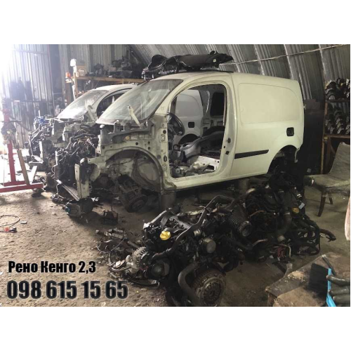 Мотор Двигун Renault Kangoo 2, 1.5 dCi, 2013, 1.5 л дизель. Мотор Двигун Renault Kangoo 2, 1.5 dCi, 2013, 1.5 л дизель.