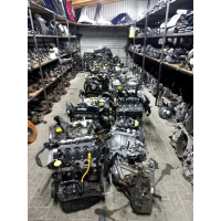 Двигун Renault K4M, 2010, 1.6 л бензин. Renault K7M, 2005, 1.6 л бензин. Renault K9K, 2015, 1.5 л дизель. Renault F9Q, 2008, 2.0 л дизель. Renault R9M, 2017, 1.6 л дизель. Renault D4F, 2012, 1.2 л бензин.