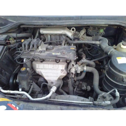 Двигун Renault Megane I 1.6i 2.0i 1998-2003, бензин, об'єм 1.6 або 2.0 л. Двигун Renault Megane I 1.6i 2.0i 1998-2003, бензин, об'єм 1.6 або 2.0 л.