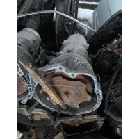 АКПП BMW E60 E61 Е90 Е87 ZF 6HP19 6hp21 6hp19Z N46 N52 N53 N43 N51