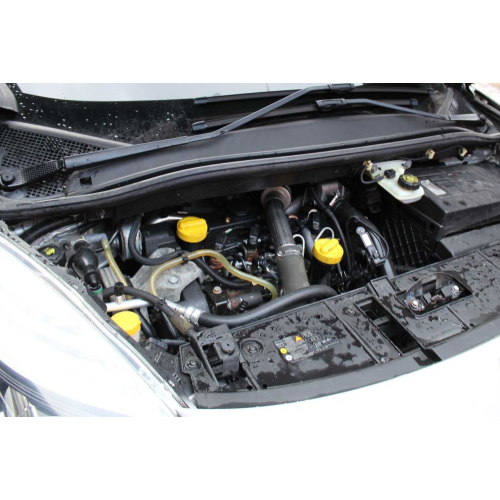 Двигун Renault K9KN837, 1.5dci, Scenic III, Megane III, 2013, дизель, 1461 см³. Двигун Renault K9KN837, 1.5dci, Scenic III, Megane III, 2013, дизель, 1461 см³.