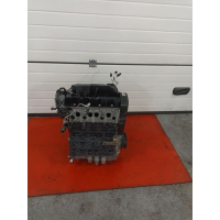 Двигун Ford Mondeo 1,8 TDCI, 2007, 1,8 л дизель. Ford C-Max, 2015, 1,6 л бензин. Ford Focus, 2018, 2,0 л дизель. Ford Connect, 2016, 1,5 л дизель.