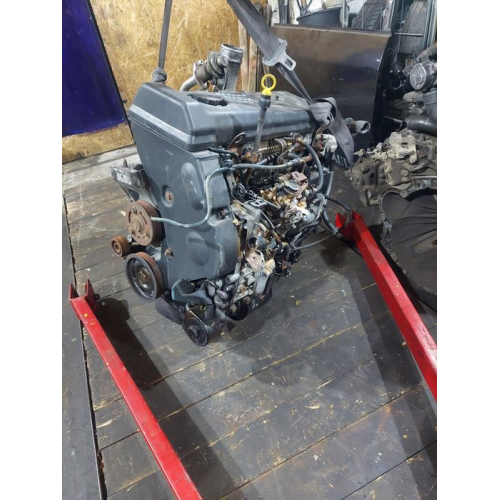 Двигун мотор Renault Master 2.5 дизель, 2006 рік, об'єм 2.5 л, паливо - дизель. Двигун мотор Renault Master 2.5 дизель, 2006 рік, об'єм 2.5 л, паливо - дизель.