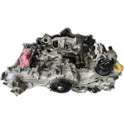 Двигун мотор Subaru FB25 Forester Outback Legacy 2014-21 2.5 л бензин. Двигун мотор Subaru FB25 Forester Outback Legacy 2014-21 2.5 л бензин.